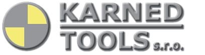 STM - Karned Tools