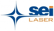 STM - Sei Laser