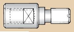 STM - 062