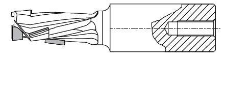 STM - 780