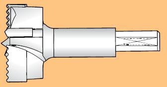 STM - 042