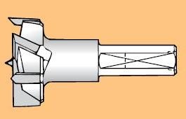 STM - 045