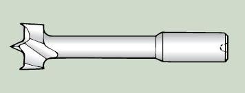 STM - 180